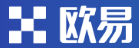 欧交易app下载